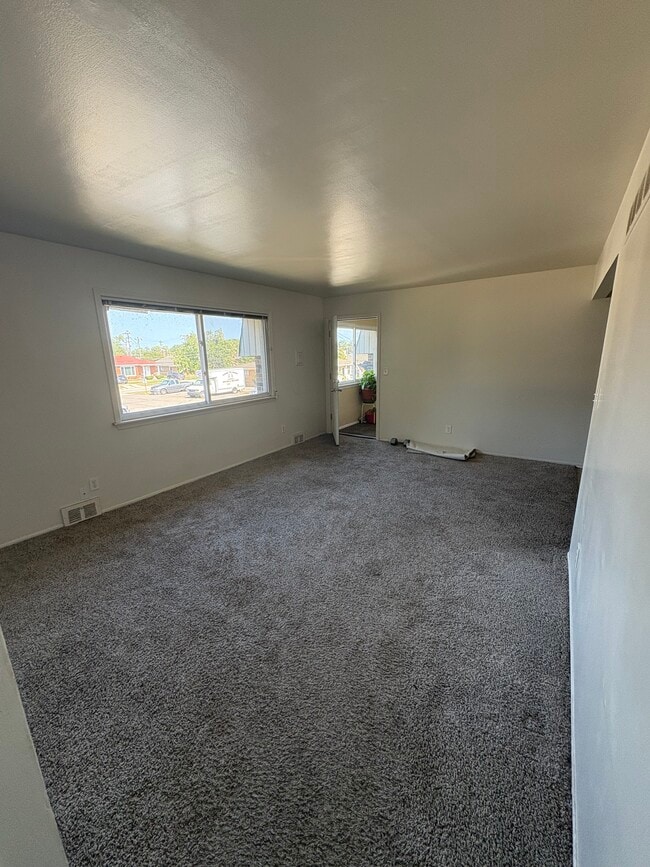 Building Photo - 1803 Saint Johns Blvd