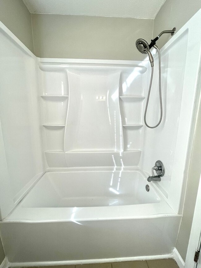 Building Photo - Lovely Home for rent in West Knoxville!