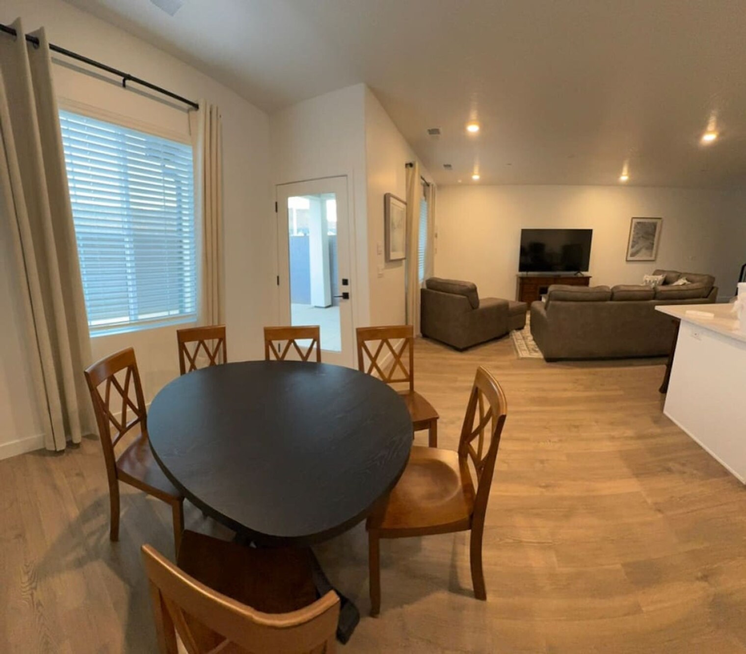 Building Photo - 1705 Ripple Rock Dr