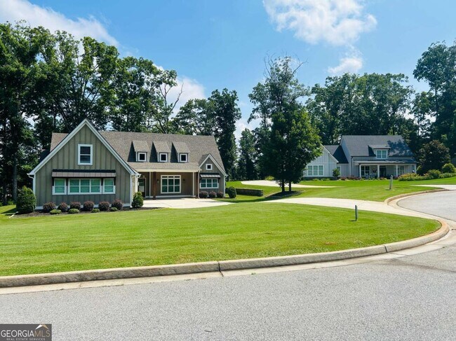 Building Photo - 16 Anchor Ct