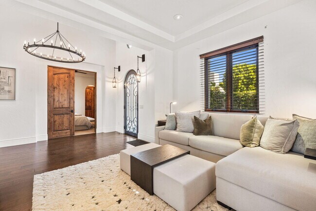 Building Photo - 80345 Via Pontito