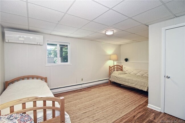 Building Photo - 299 Virgo Dr