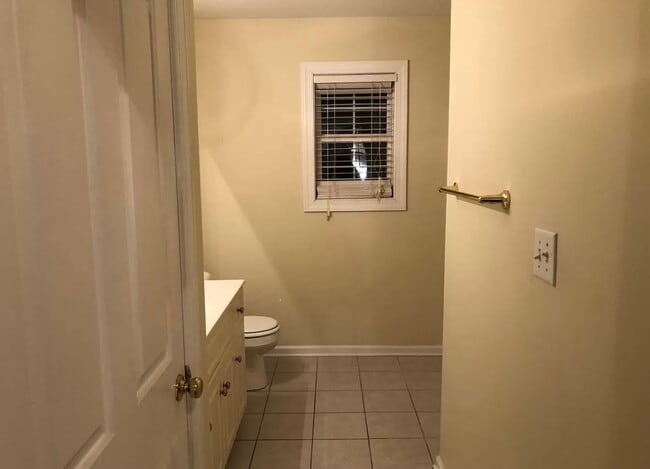 Building Photo - 5 BR/3 Bath in Willow Pointe (Lake Carolina)