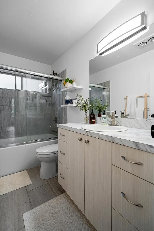 Building Photo - 7704 SW Barnes Rd