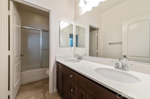 Building Photo - 8607 Adega Dr