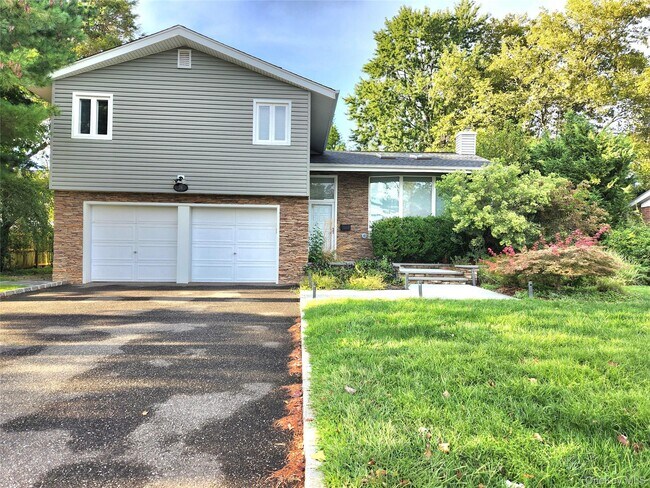 Primary Photo - 38 Orange Dr