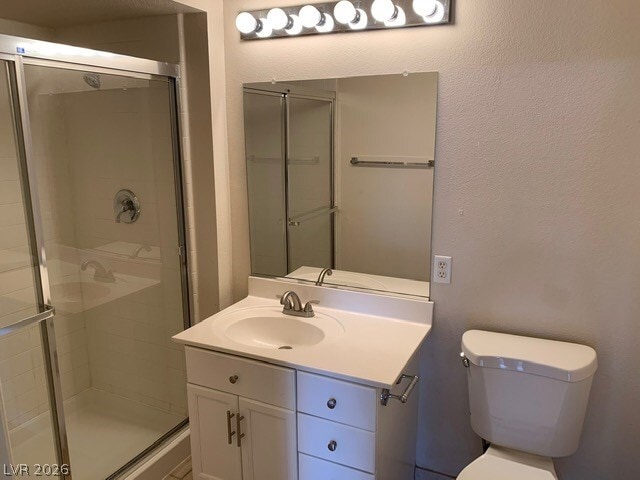 Building Photo - 424 Pine Haven St