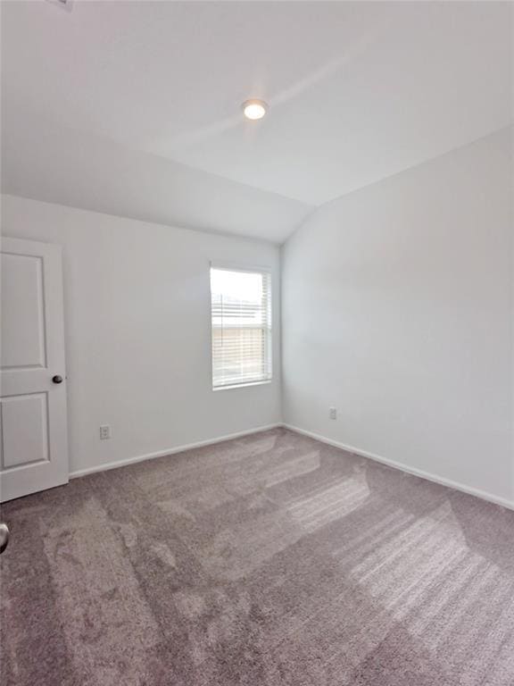 Building Photo - 5818 Dry Brush Pl