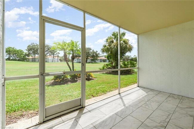 Building Photo - 5857 Cobblestone Ln