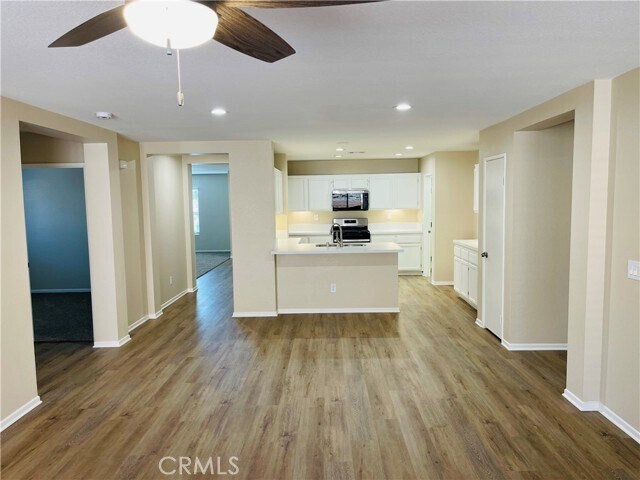 Building Photo - 147 Ropango Way