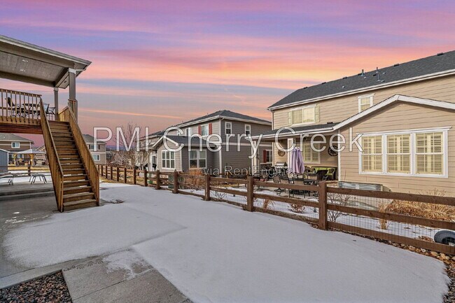 Building Photo - 26674 E Indore Ave