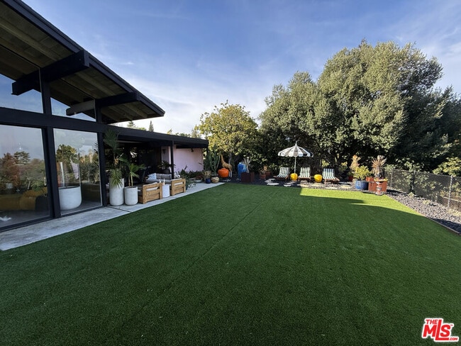 Building Photo - 3056 Corda Dr