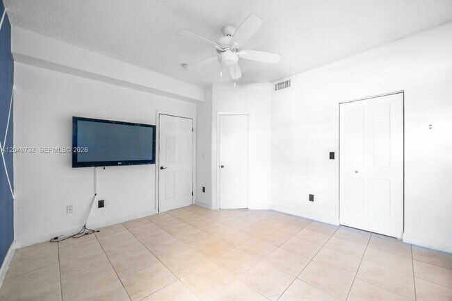 Building Photo - 18308 NW 68th Ave
