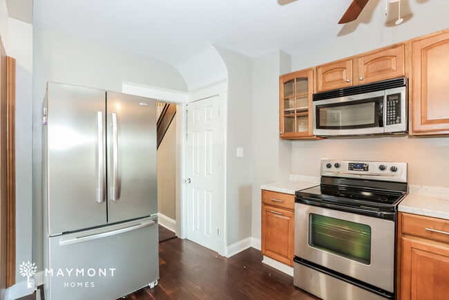 Building Photo - 126 Ventnor Terrace