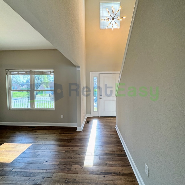 Building Photo - 3400 Freemason Dr