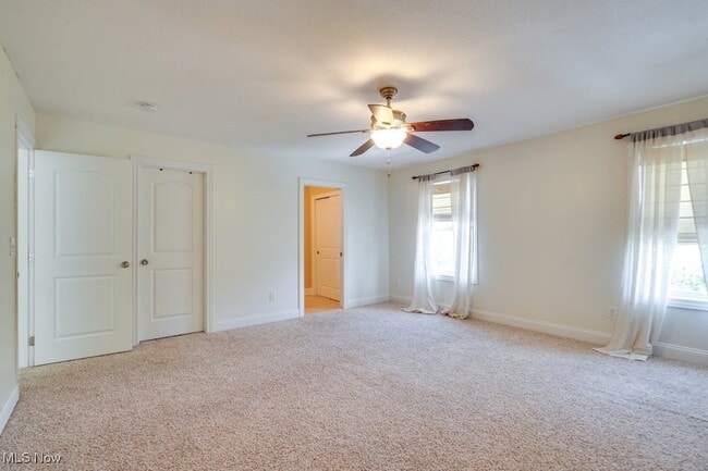 Building Photo - 155 Granite Dr
