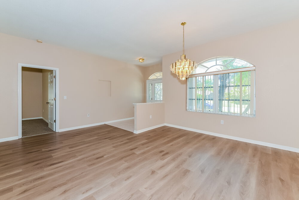 Building Photo - 4608 Masefield Pl