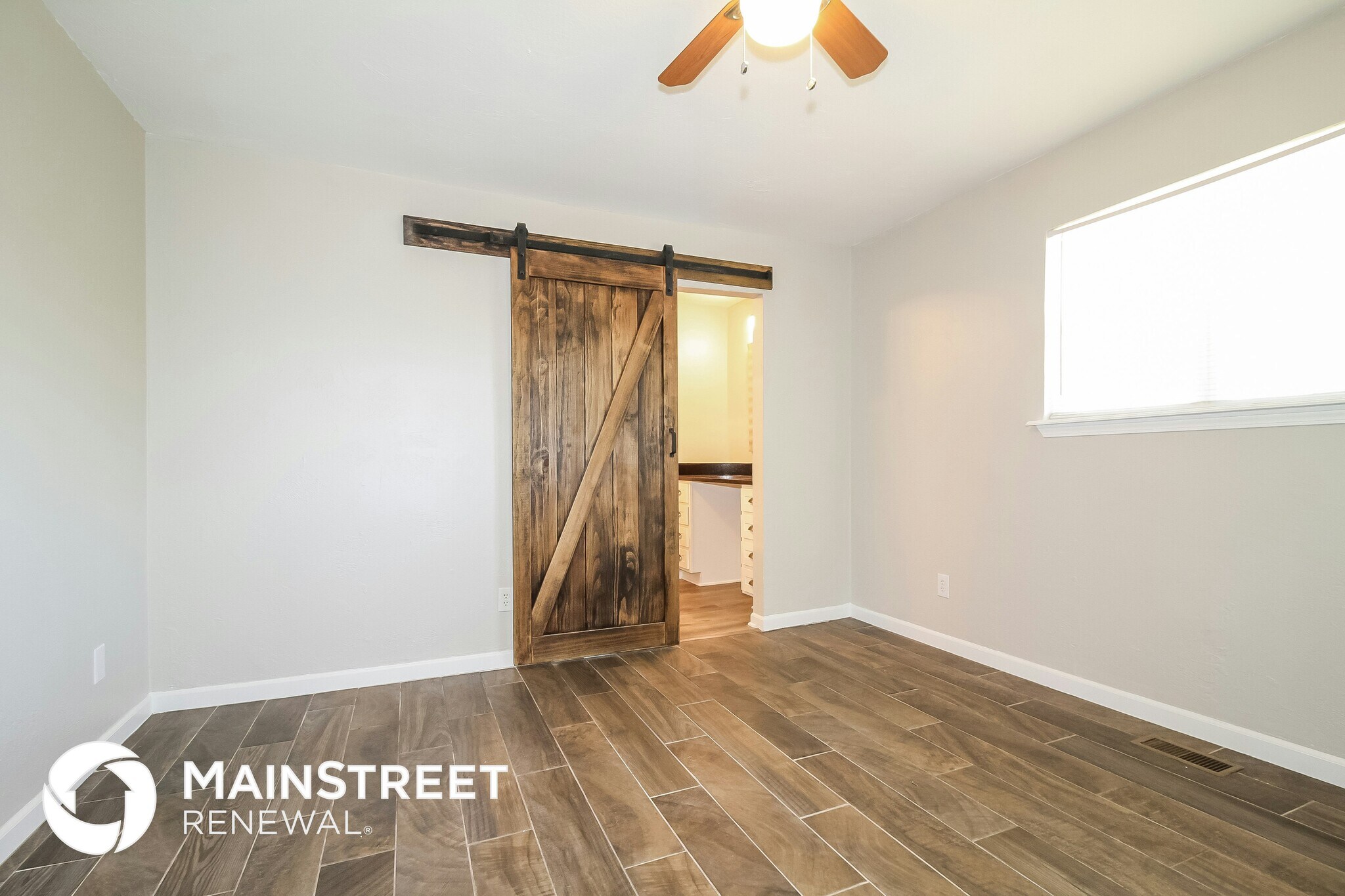 Building Photo - 6332 NW 58th Terrace