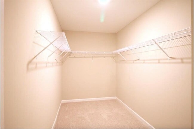 Building Photo - 6148 Lanier Harbor Lndg