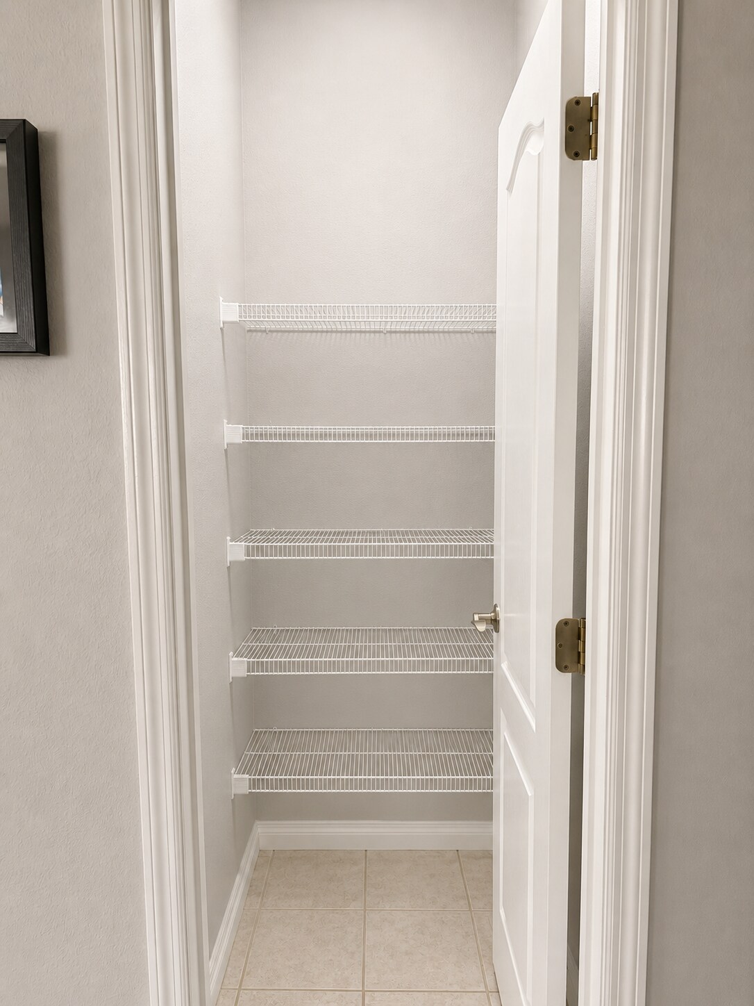 Pantry - 12966 Freeman St