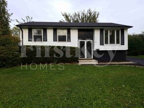 Building Photo - 29 N Walnut Ln
