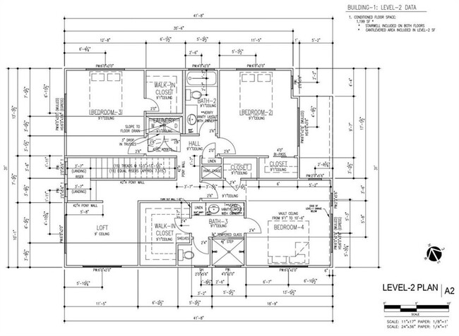 Building Photo - 1118 Omega Ave