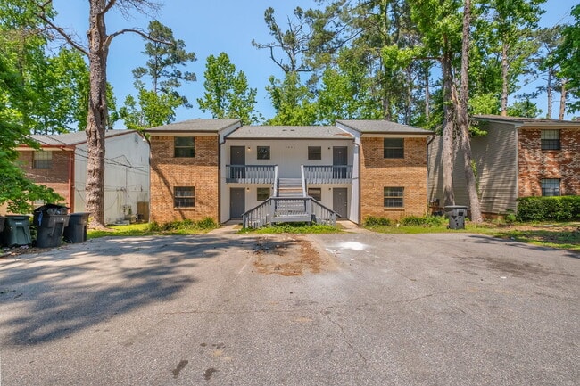 Building Photo - 2 bed/ 2 bath near Apalachee Pkwy!
