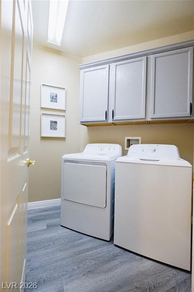 Building Photo - 11215 Ivybridge Ave