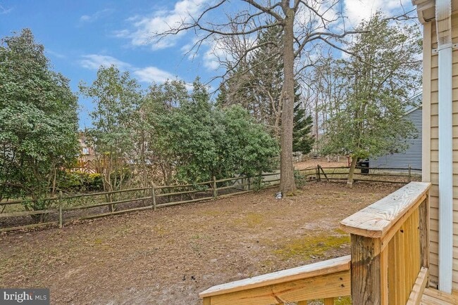 Building Photo - 5204 Flounder Ct W