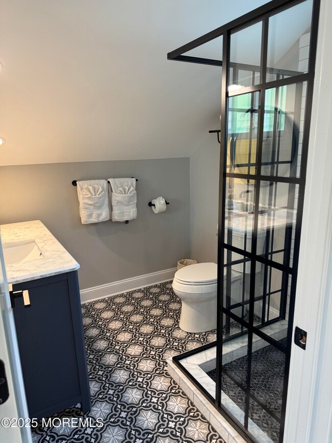 Building Photo - 1209 Langford St