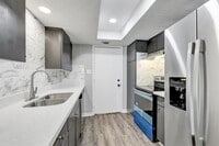 Building Photo - 128 Goodson Dr