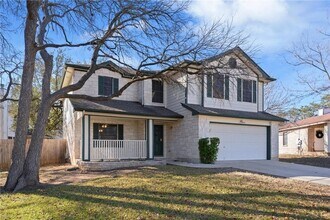 Building Photo - 102 Presidio Dr