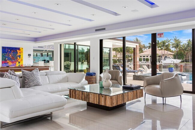 Building Photo - 1025 Diplomat Pkwy