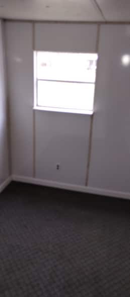 Building Photo - 153 NW Deer Run Gln