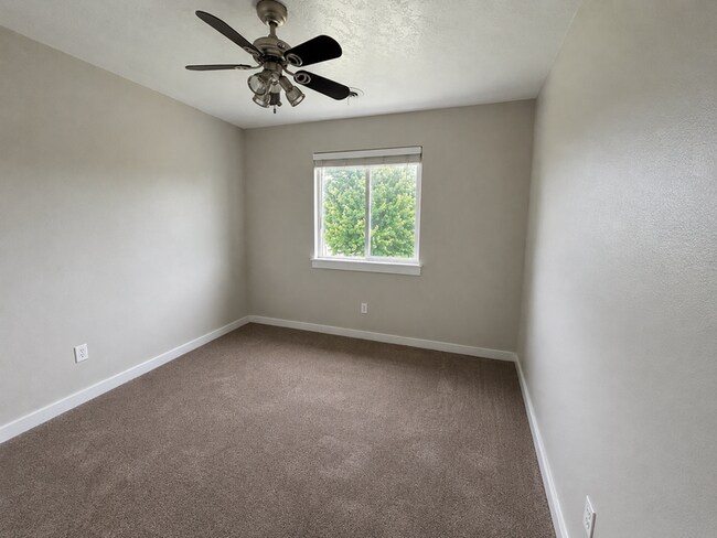 Building Photo - 12172 W Havencrest Dr