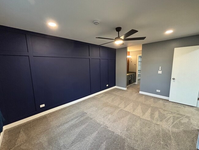 Building Photo - 2114 Southwind Cir
