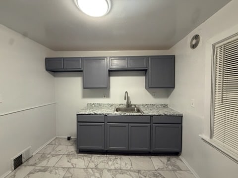 Building Photo - 12578 Camden Ave