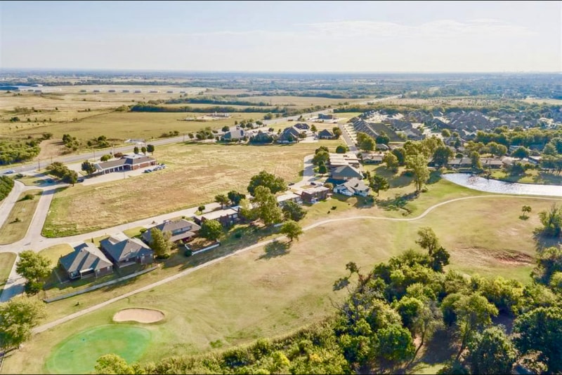 Building Photo - 12025 Ashford Dr