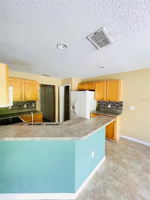 Building Photo - 155 Owenshire Cir
