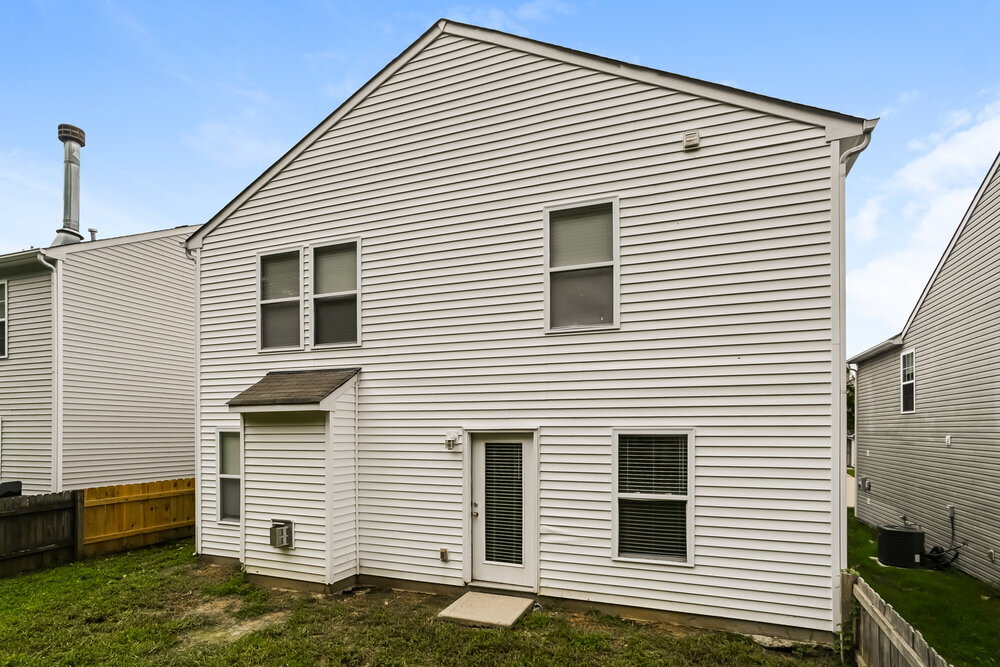Building Photo - 4222 Kellybrook Dr
