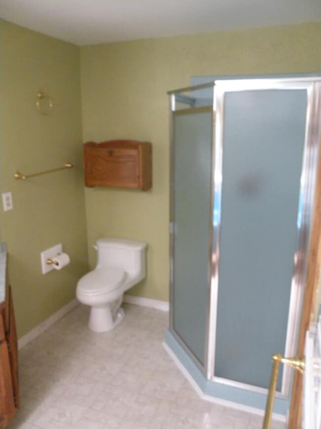Building Photo - 15177 SW Barcelona Way
