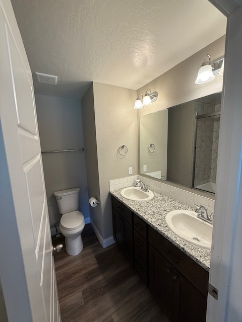 Building Photo - 5810 W Riva Capri St