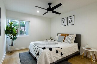 Building Photo - 4060 Huerfano Ave