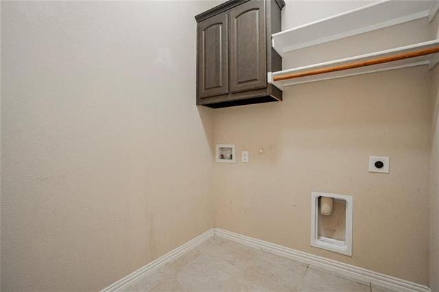 Building Photo - 100 Mineral Point Dr