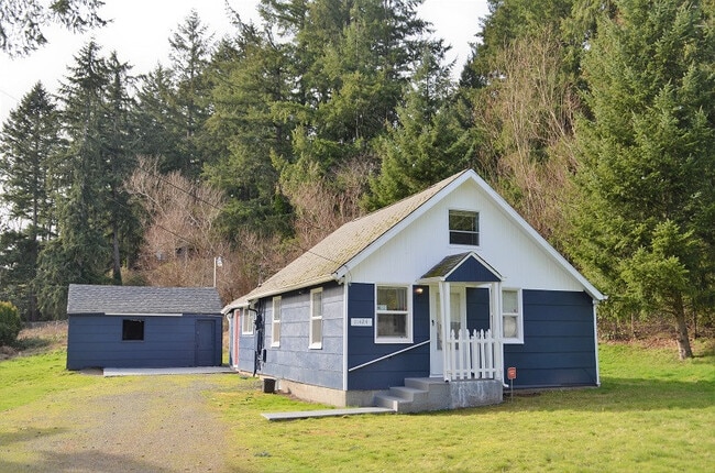 Building Photo - Farwest