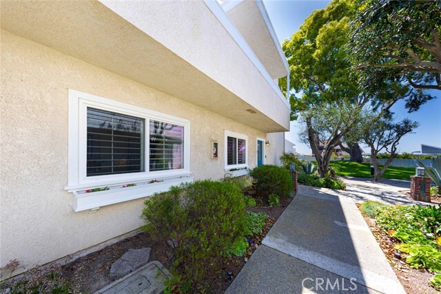 Building Photo - 33613 Avenida Capri