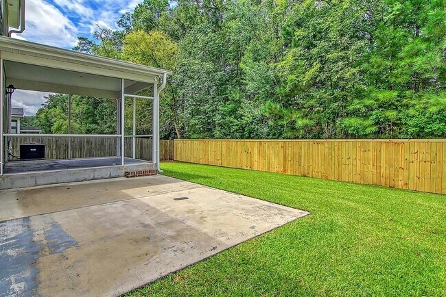 Building Photo - 1861 Cornsilk Dr
