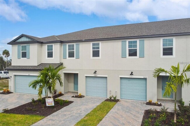 Building Photo - 5630 Tripoli Dr