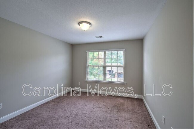 Building Photo - 836 Bayshore Ln