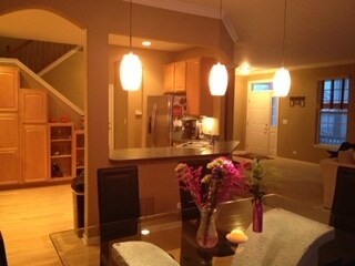Building Photo - 431 Nelson Dr